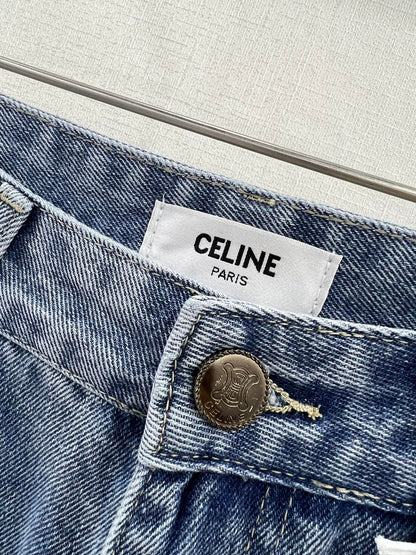 CELINE