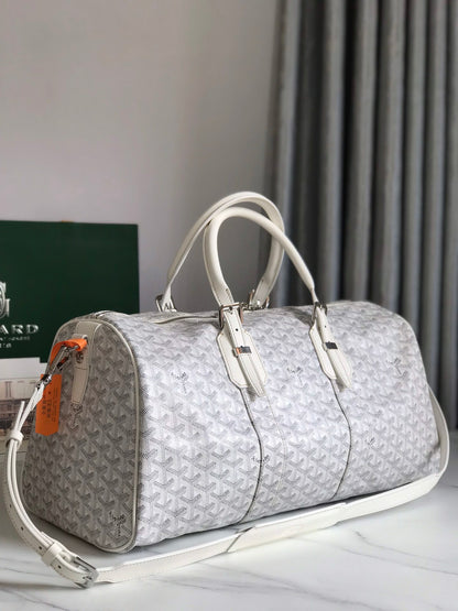 GOYARD