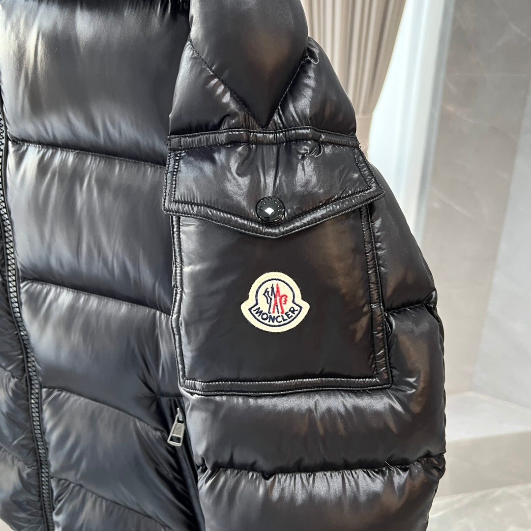 MONCLER