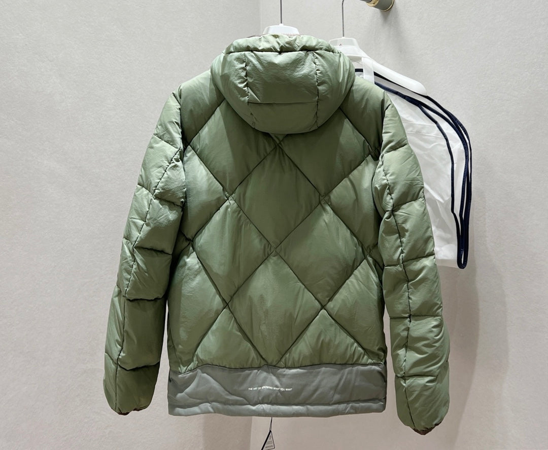 MONCLER