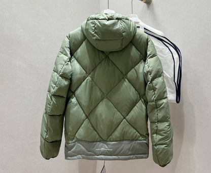 MONCLER