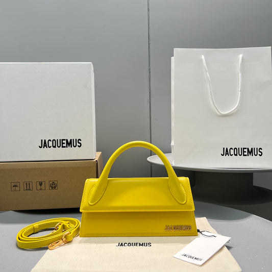 JACQUEMUS