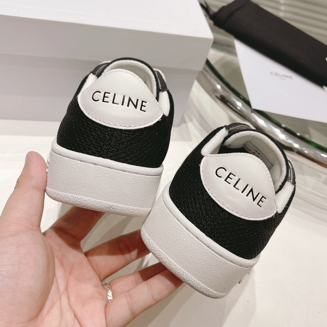 CELINE