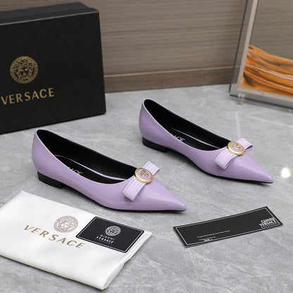 VERSACE