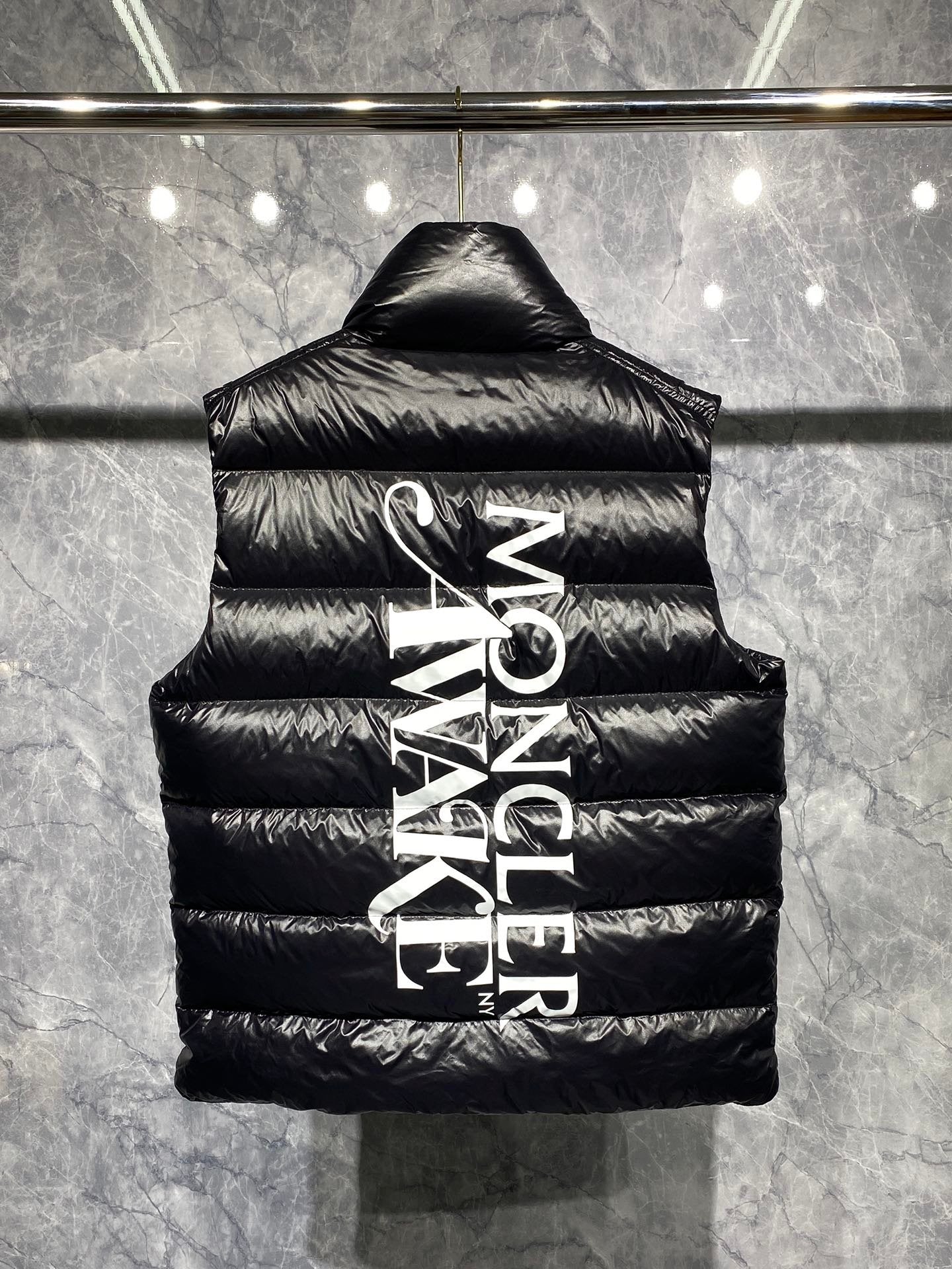 MONCLER