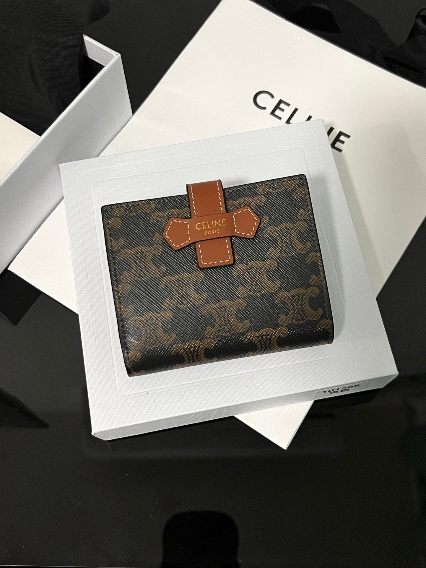 CELINE