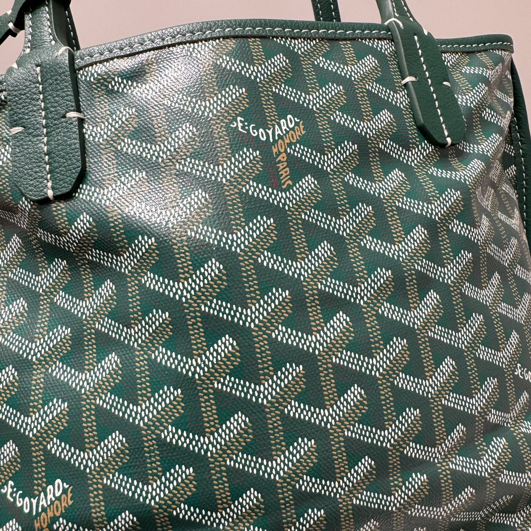 GOYARD