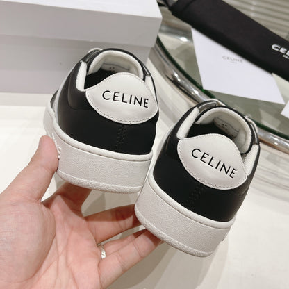 CELINE