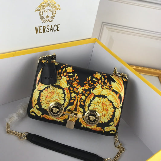 VERSACE