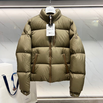 MONCLER