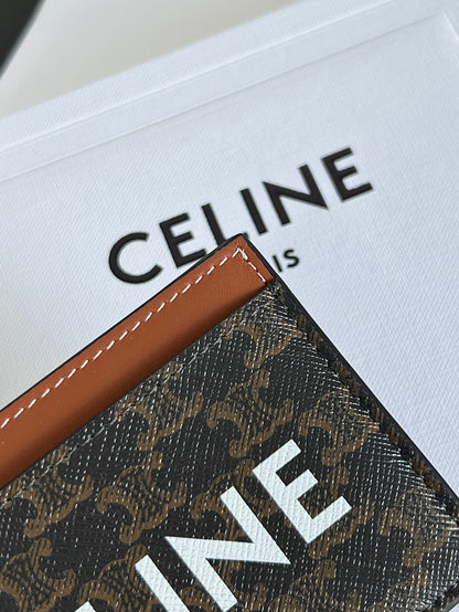 CELINE