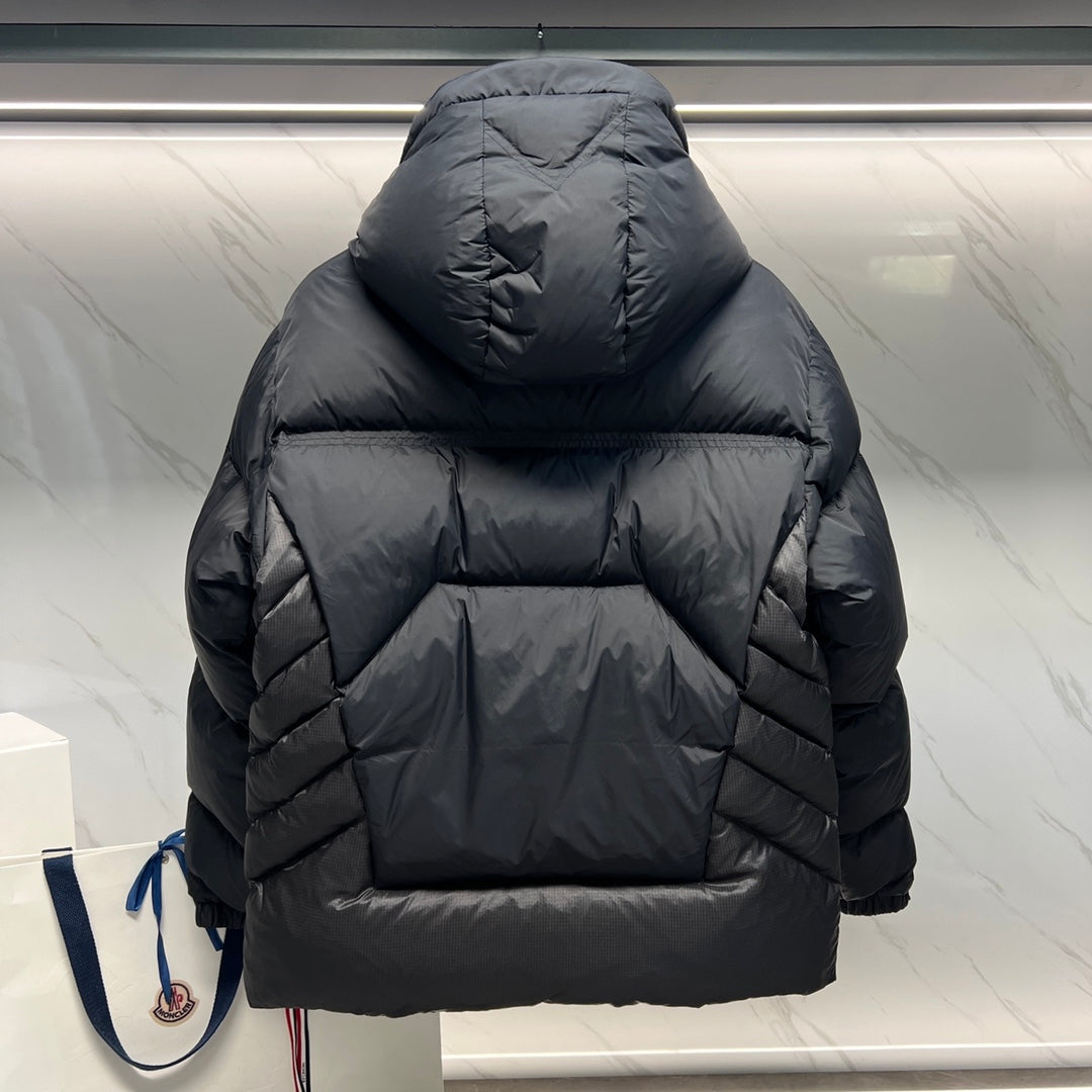 MONCLER