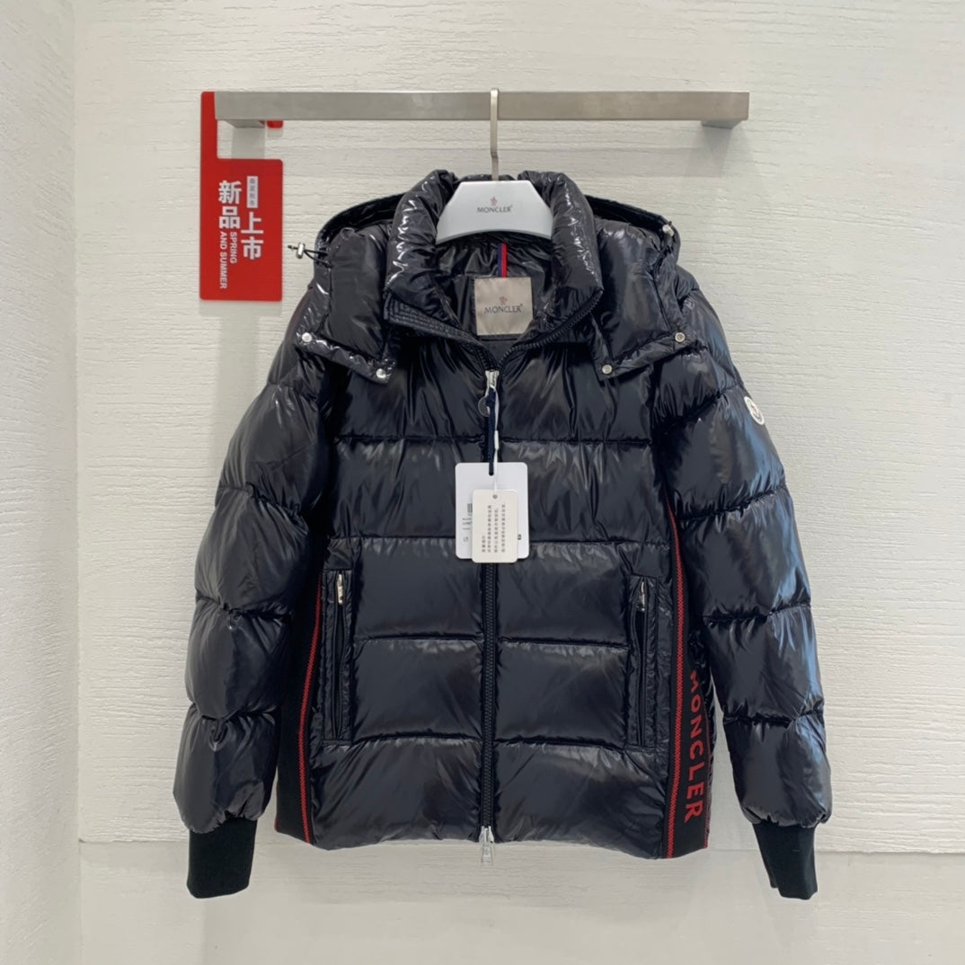 MONCLER