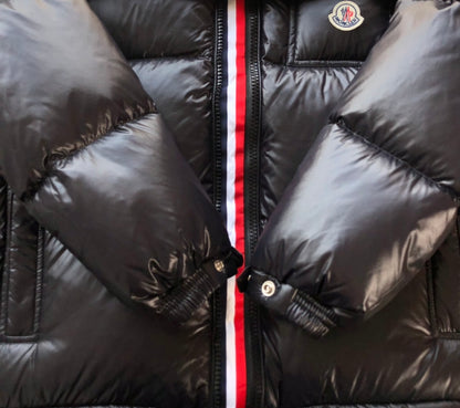 MONCLER