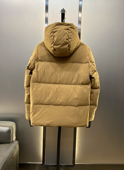 MONCLER