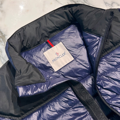 MONCLER