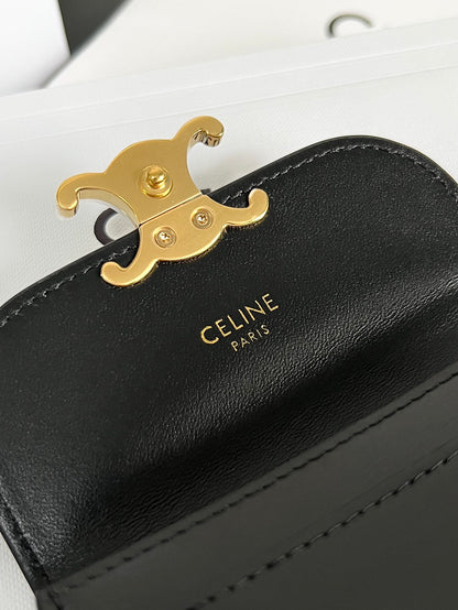 CELINE