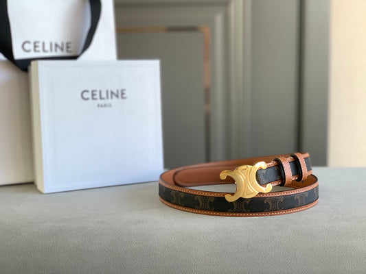 CELINE