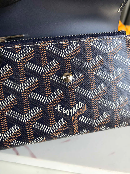 GOYARD