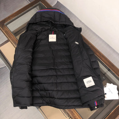 MONCLER