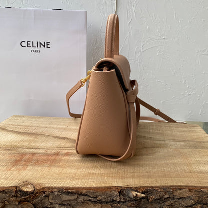 CELINE