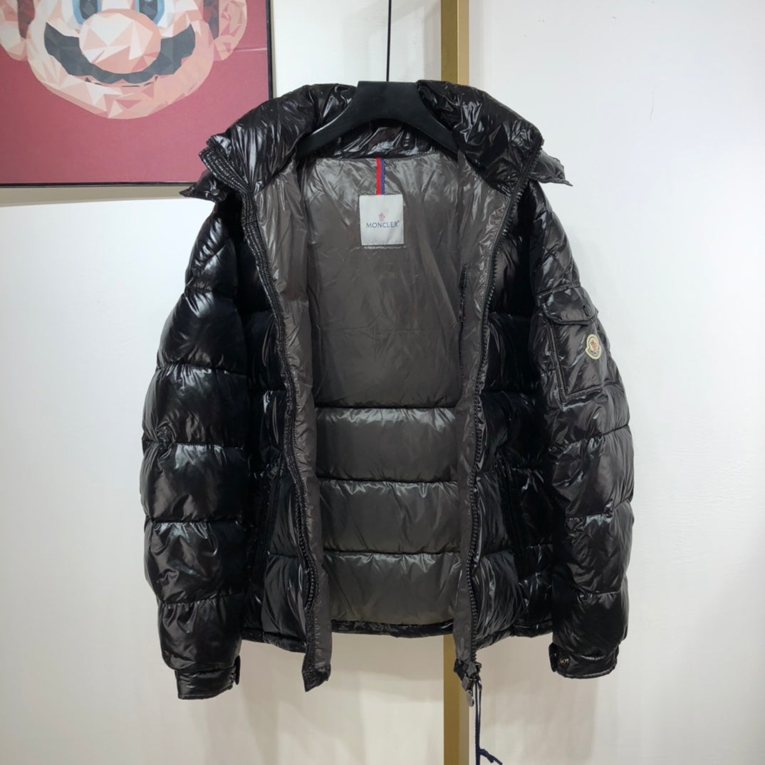 MONCLER