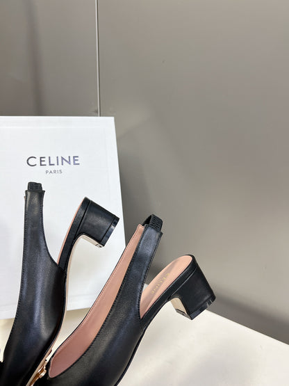 CELINE