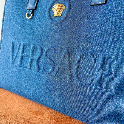 VERSACE