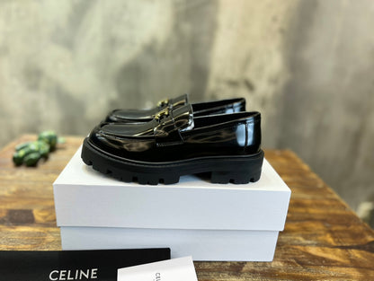 CELINE