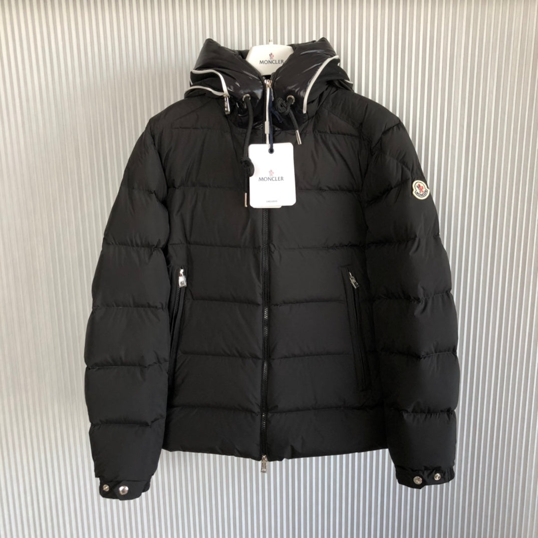 MONCLER