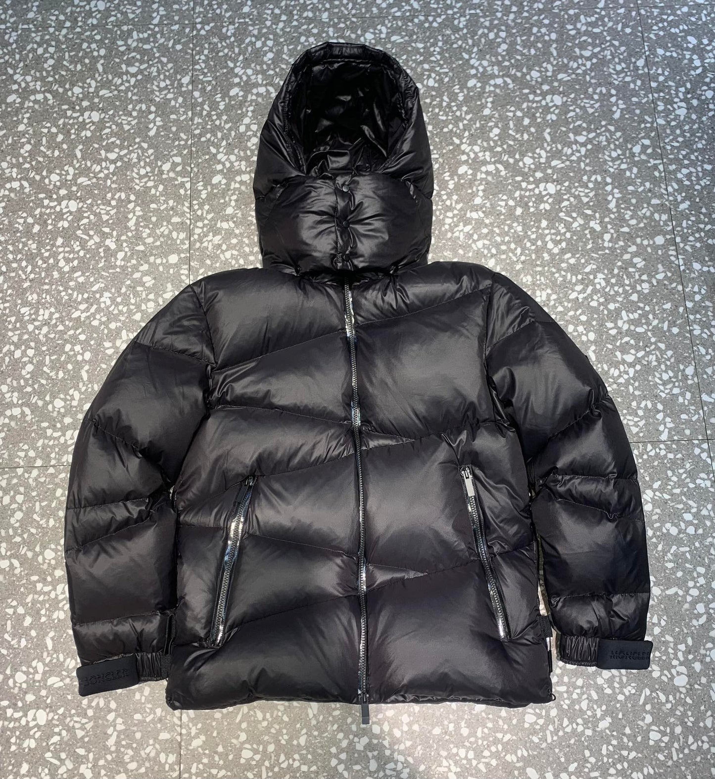 MONCLER