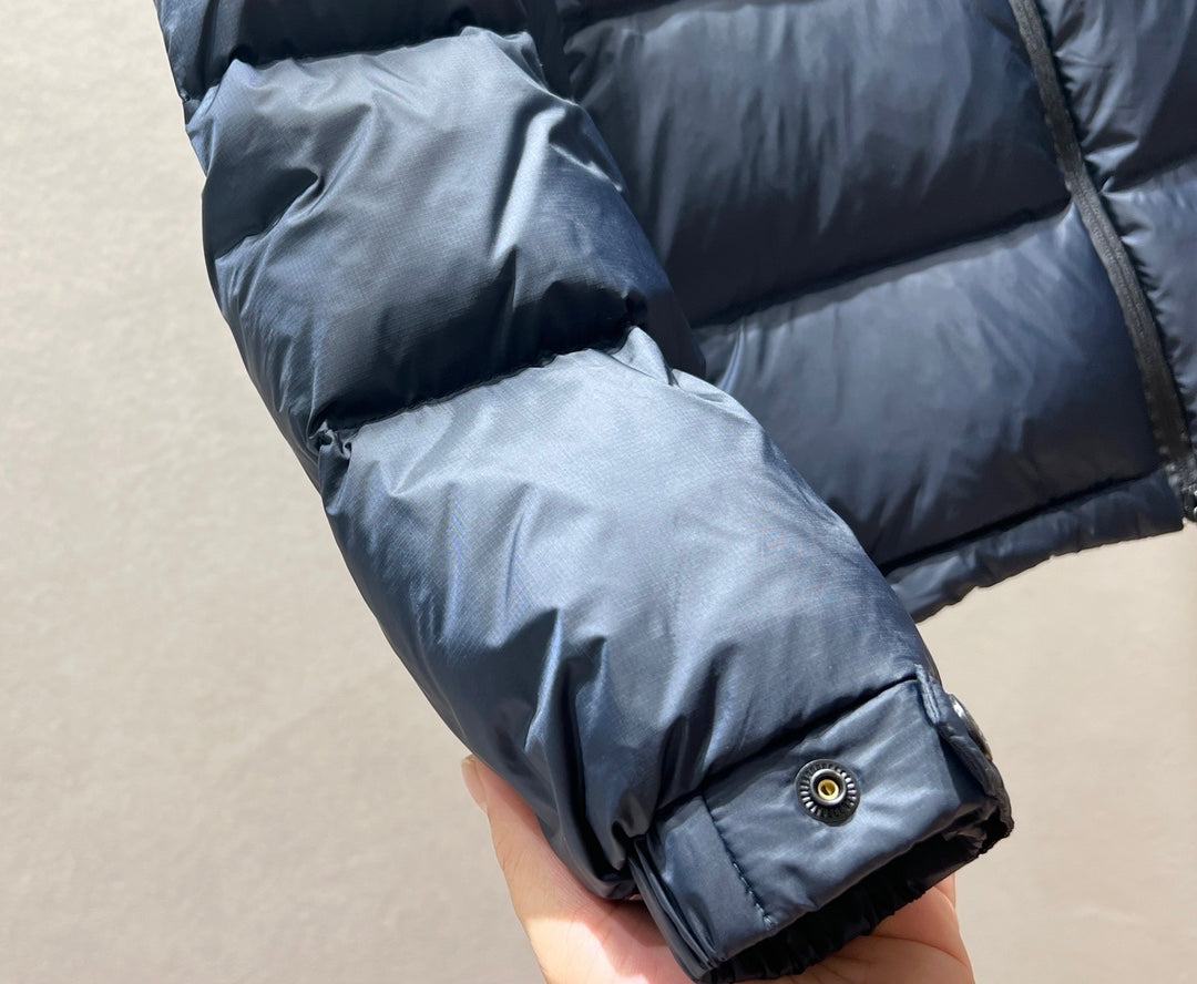 MONCLER