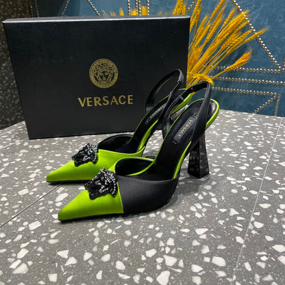 VERSACE