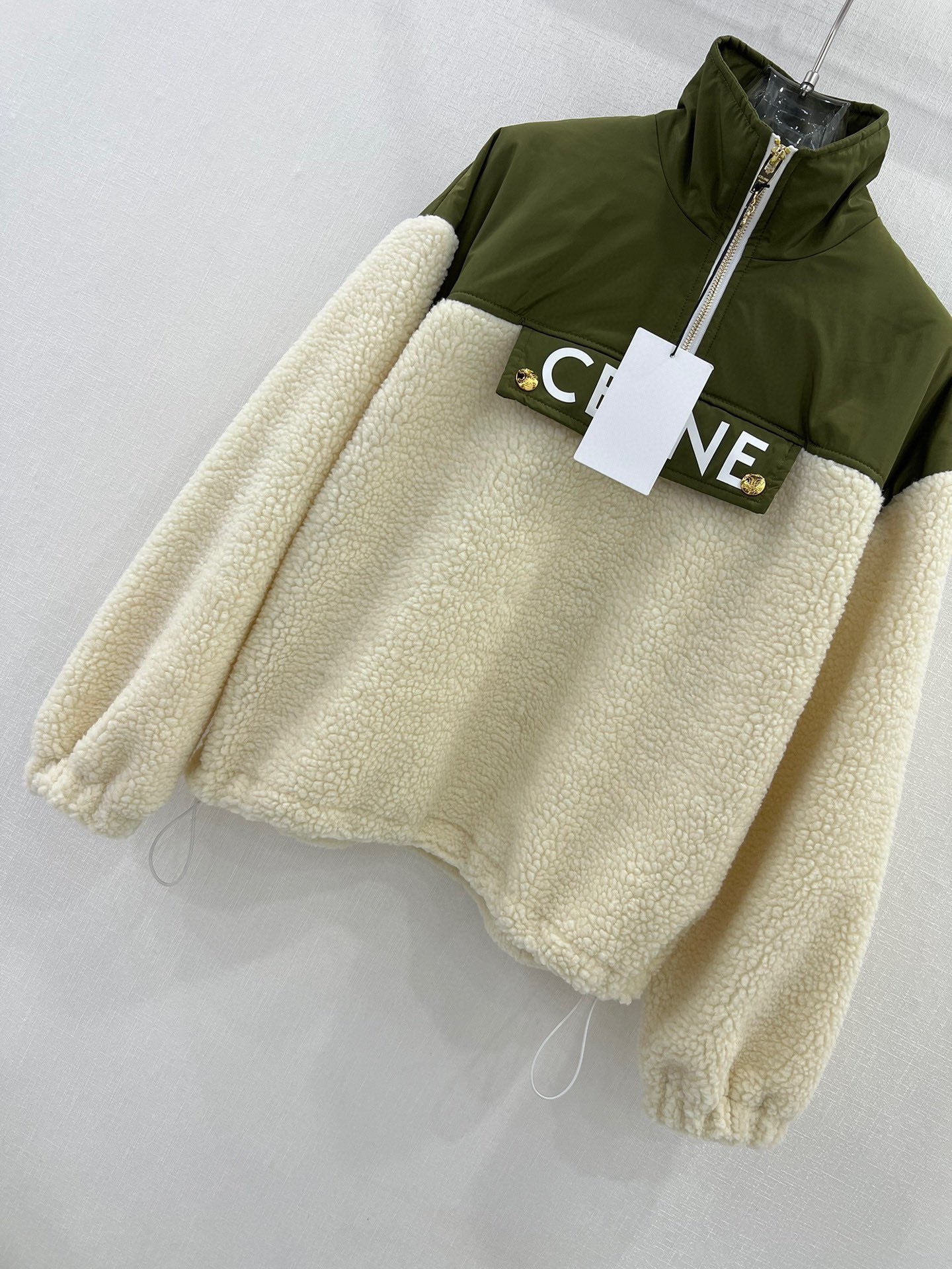 CELINE