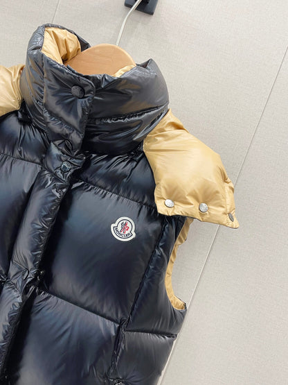 MONCLER