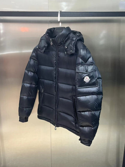 MONCLER