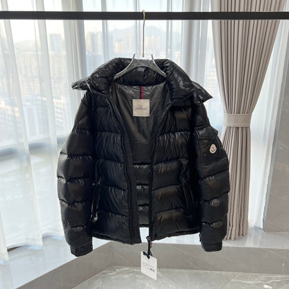 MONCLER