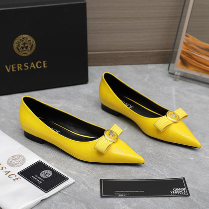 VERSACE