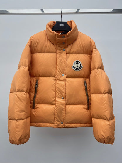 MONCLER