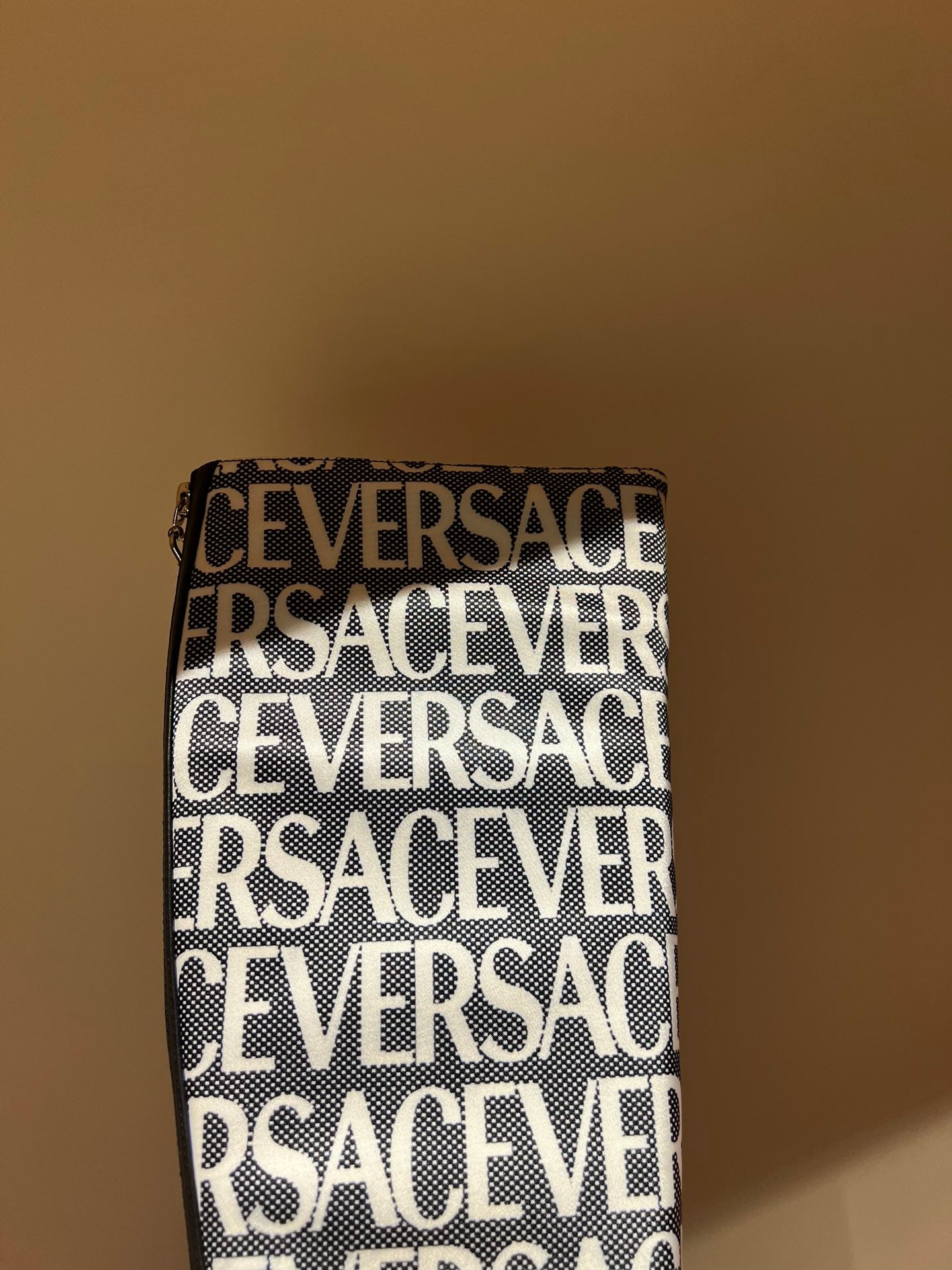 VERSACE