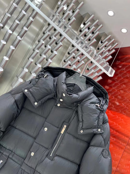 MONCLER