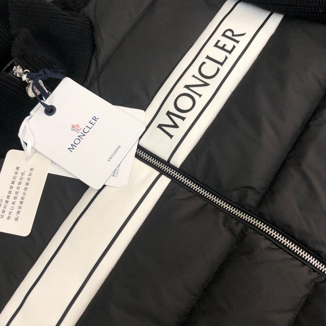 MONCLER