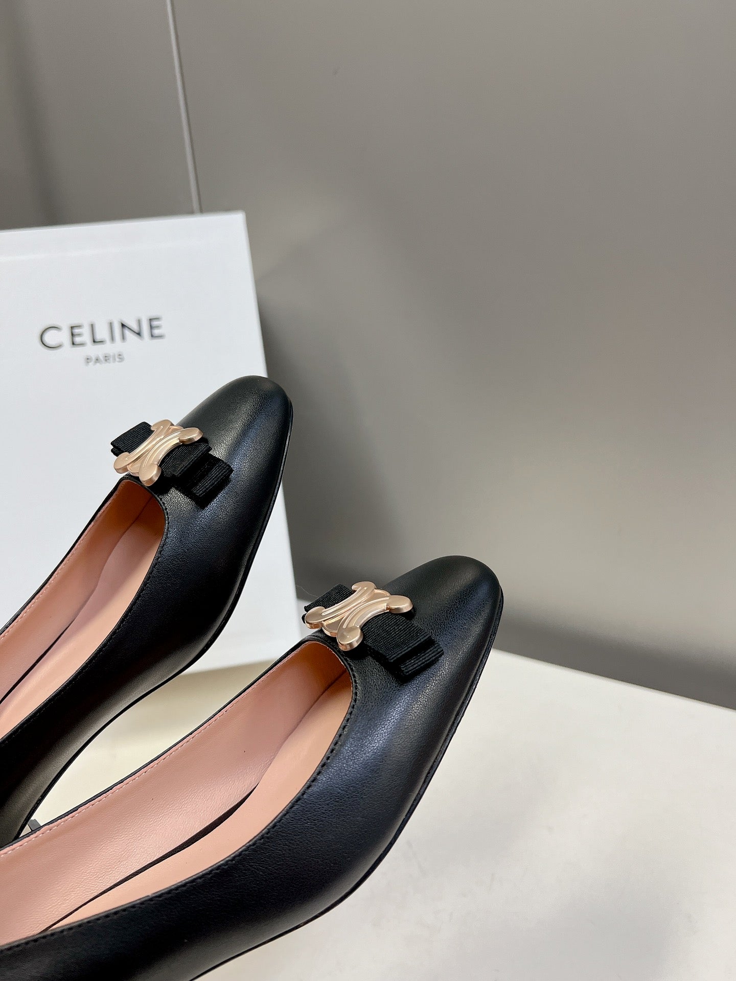 CELINE