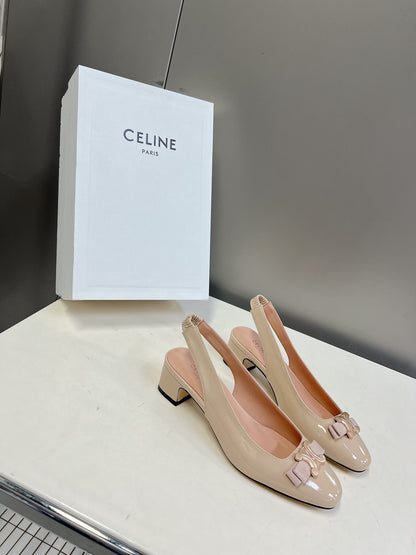 CELINE