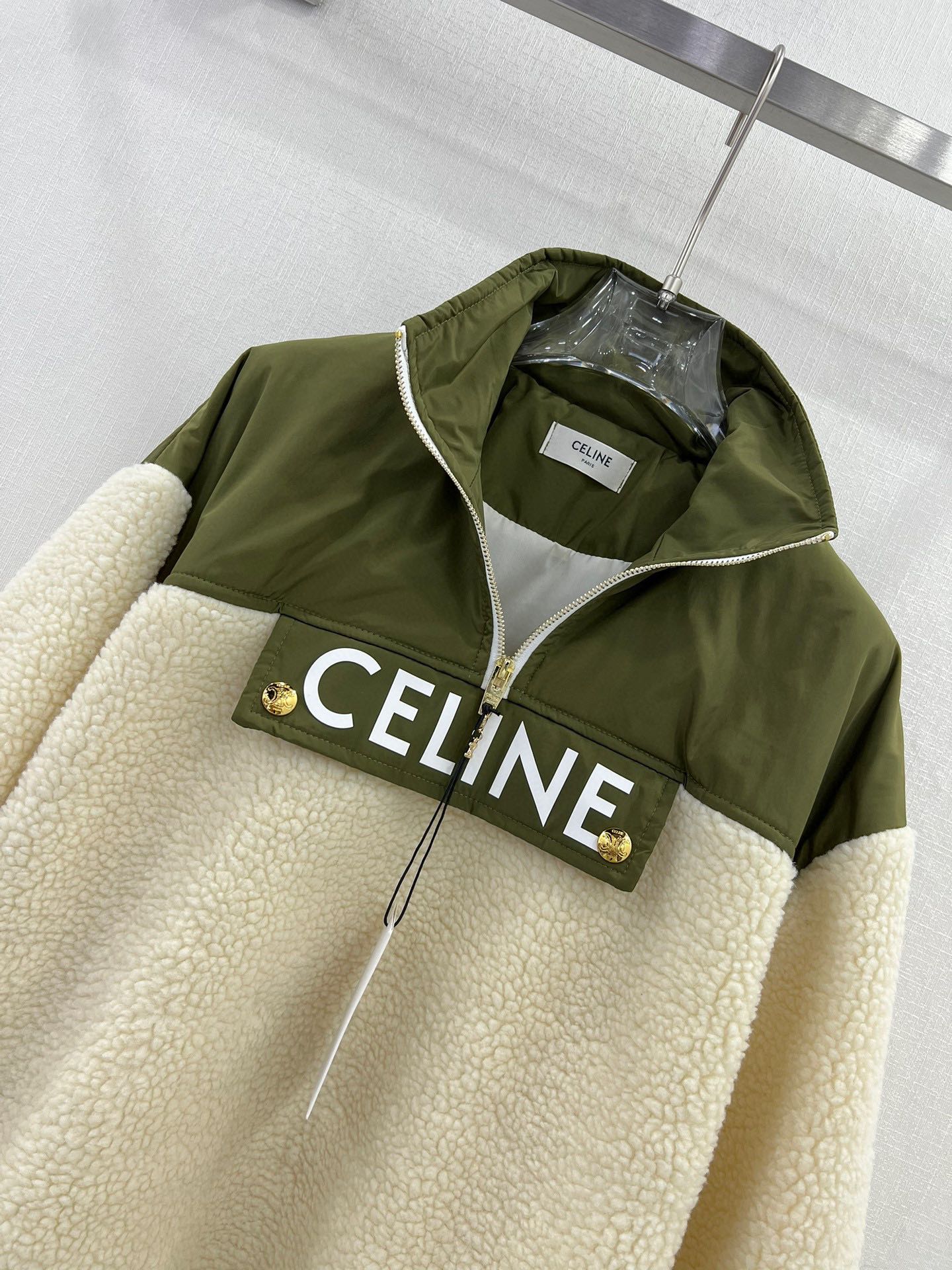 CELINE