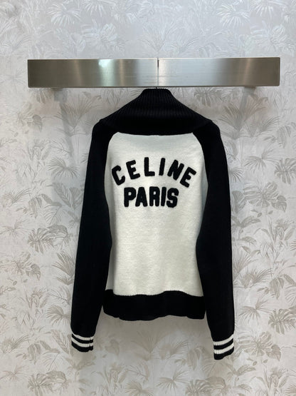 CELINE