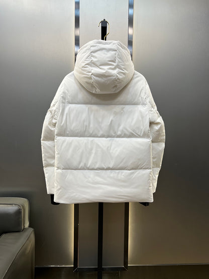 MONCLER