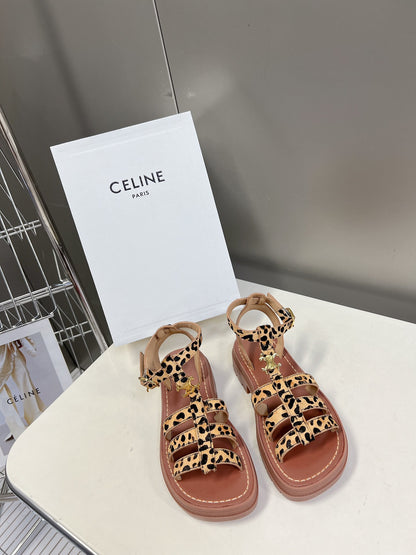 CELINE