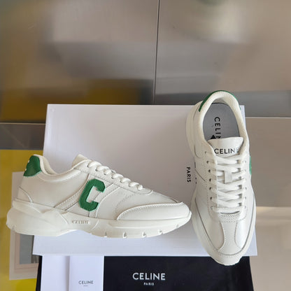 CELINE