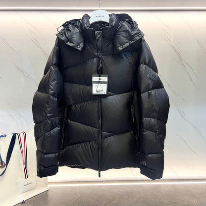 MONCLER